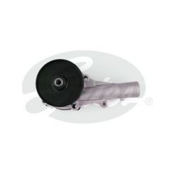 Gates Water Pump