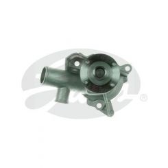 Gates Water Pump