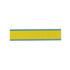 Brady Inspection Arrow (Yellow) - 1 Card (576/Card)