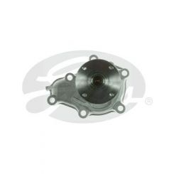 Gates Water Pump