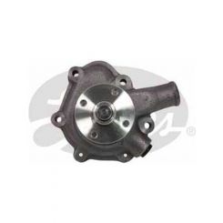 Gates Water Pump