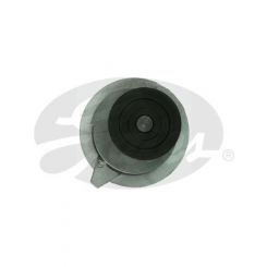 Gates Water Pump