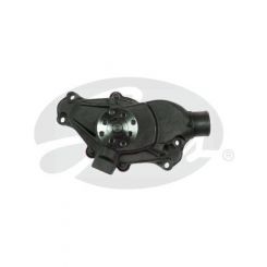 Gates Water Pump