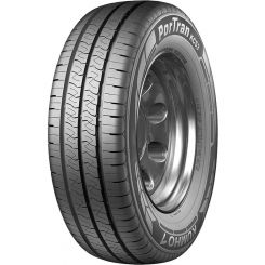 Kumho Tyre 185R14C 102/100R KC53