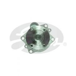 Gates Water Pump