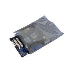 Caltex Static Shielding Bag 8x10" Pack of 100