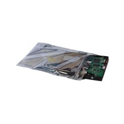 Caltex Ziplock Static Shielding Bag 8x10" Pack of 100