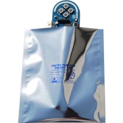 Caltex Caldry Static Shielding Bag 4x30" Pack of 100