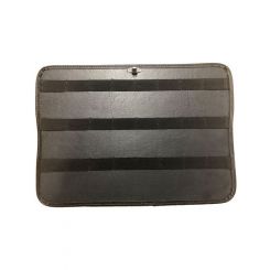 CH Ellis 07-7767 Elastic 48 Tool Organiser Pallet (17" x 12")