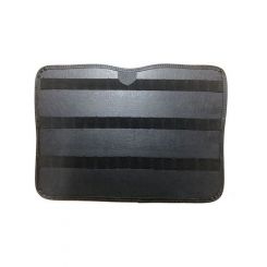CH Ellis 07-7768 Elastic 24 Tool Organiser Pallet (17" x 12")