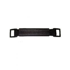 CH Ellis 09-7680 W Series Replacement Carry Handle