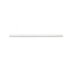 Chemtronics 1.25mm Fiber Optic Sleeve Cleaning Swab pk100