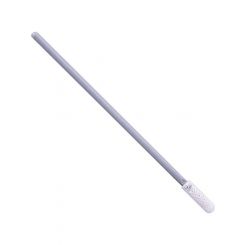 Chemtronics SFF Flat Connector Swab Pk500