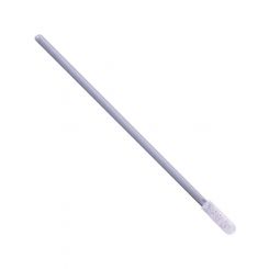 Chemtronics V-Groove and Ferrule Cleaning Swabs Pk500