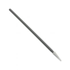 Chemtronics Coventry Sealed Foam Swabs 500pk