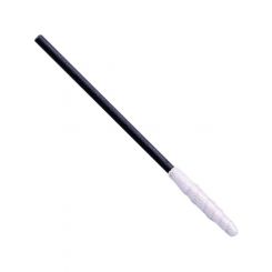 Chemtronics Coventry Diamond Swab, Knit Polyester, Pack 100