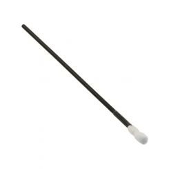 Chemtronics Coventry Pillow-Tip Swabs, Pack 25