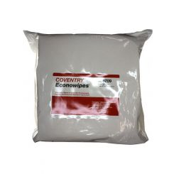 Chemtronics Coventry Econowipes Pk300