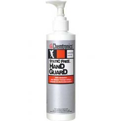Chemtronics Static Free Hand Guard