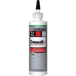Chemtronics Chemask NA - Non-Ammoniated Solder Mask