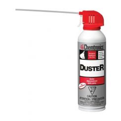 Chemtronics Duster, 340g Aerosol