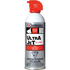 Chemtronics Ultrajet All-Way, 226g Aerosol