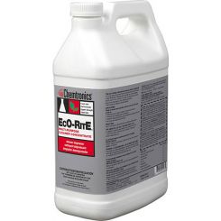 Chemtronics Eco-Rite Multi Purpose Cleaner 1 Gallon
