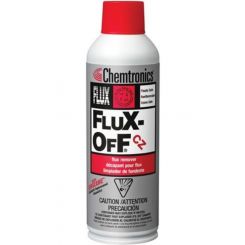 Chemtronics Flux-Off CZ 340g Aerosol