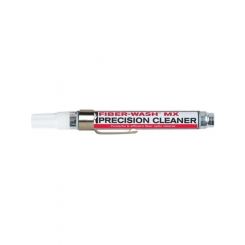 Chemtronics Fiberwash MX Precision Fiber Optic Cleaner