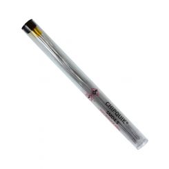 Chip Quik Removal Alloy, Leaded