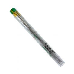 Chip Quik SMD4.5 Removal Alloy, Lead-Free