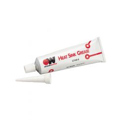Circuit Works Heat Sink Grease 142g (CT405)