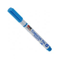 Circuit Works Conductive Pen 8.5g Standard Tip