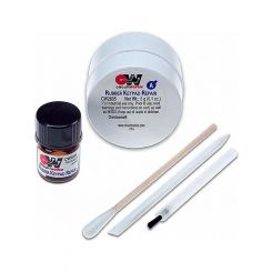 Circuit Works Rubber Keypad Repair Kit