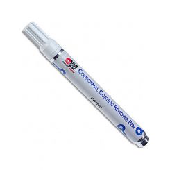 Circuit Works Conformal Coating Remover Pen