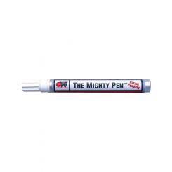 Circuit Works The Mighty Pen