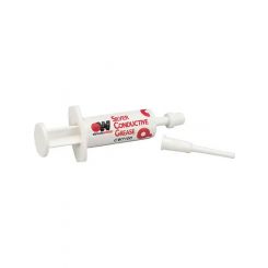 Circuit Works Silver Conductive Grease
