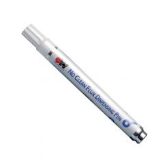 Circuit Works No-Clean Flux Dispensing Pen