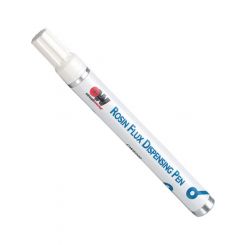 Circuit Works Rosin Flux Dispensing Pen