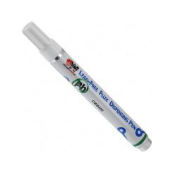 Circuit Works Lead-Free Flux Dispensing Pen