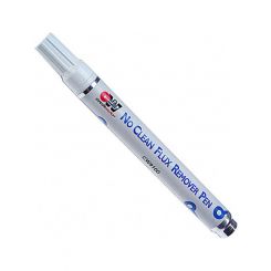 Circuit Works No Clean Flux Remover Pen