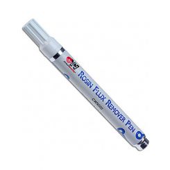 Circuit Works Rosin Flux Remover Pen