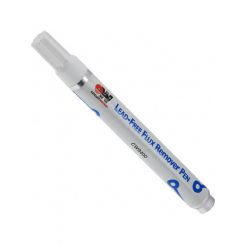 Circuit Works Lead Free Flux Remover Pen