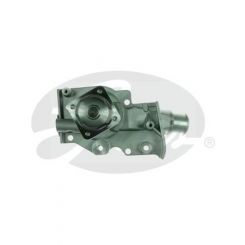 Gates Water Pump