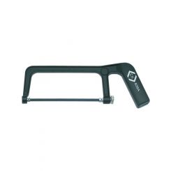 CK Tools Mini HaCK Toolssaw