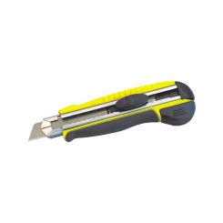 CK Tools Trimming Knife with Segmented Snap Off Blades