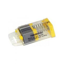 CK Tools Replacement Blades for Trimming Knife (PaCK Tools 50)