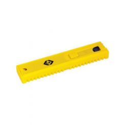 CK Tools CK Segmented Snap Off Blades For T0958 PaCK Tools Of 10