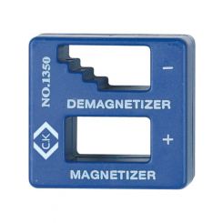 CK Tools Magnetiser