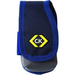 CK Tools Mobile Phone Pouch